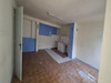 Ma-Cabane - Vente Appartement Nancy, 58 m²