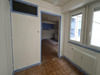 Ma-Cabane - Vente Appartement Nancy, 58 m²