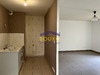 Ma-Cabane - Vente Appartement Nancy, 46 m²