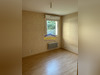 Ma-Cabane - Vente Appartement Nancy, 46 m²