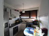 Ma-Cabane - Vente Appartement Nancy, 67 m²