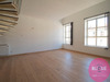 Ma-Cabane - Vente Appartement Nancy, 91 m²