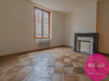 Ma-Cabane - Vente Appartement Nancy, 48 m²