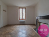 Ma-Cabane - Vente Appartement Nancy, 48 m²