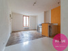 Ma-Cabane - Vente Appartement Nancy, 48 m²