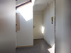 Ma-Cabane - Vente Appartement NANCY, 20 m²