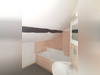 Ma-Cabane - Vente Appartement NANCY, 20 m²