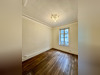 Ma-Cabane - Vente Appartement NANCY, 47 m²