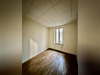 Ma-Cabane - Vente Appartement NANCY, 47 m²