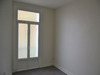 Ma-Cabane - Vente Appartement NANCY, 66 m²