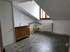 Ma-Cabane - Vente Appartement Nancy, 63 m²