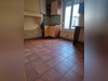 Ma-Cabane - Vente Appartement NANCY, 70 m²