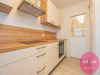 Ma-Cabane - Vente Appartement Nancy, 74 m²