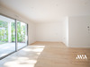 Ma-Cabane - Vente Appartement NANCY, 102 m²