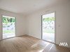 Ma-Cabane - Vente Appartement NANCY, 102 m²