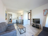 Ma-Cabane - Vente Appartement NANCY, 44 m²