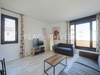 Ma-Cabane - Vente Appartement NANCY, 44 m²