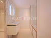 Ma-Cabane - Vente Appartement NANCY, 116 m²