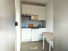 Ma-Cabane - Vente Appartement NANCY, 30 m²