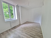 Ma-Cabane - Vente Appartement Nancy, 64 m²