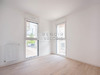 Ma-Cabane - Vente Appartement Nancy, 43 m²