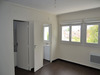 Ma-Cabane - Vente Appartement NANCY, 21 m²