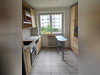 Ma-Cabane - Vente Appartement Nancy, 64 m²