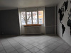 Ma-Cabane - Vente Appartement Nancy, 64 m²