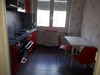 Ma-Cabane - Vente Appartement Nancy, 63 m²
