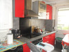 Ma-Cabane - Vente Appartement Nancy, 63 m²