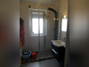 Ma-Cabane - Vente Appartement Nancy, 63 m²