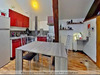 Ma-Cabane - Vente Appartement NANCY, 106 m²