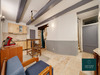 Ma-Cabane - Vente Appartement NANCY, 35 m²