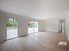 Ma-Cabane - Vente Appartement NANCY, 83 m²