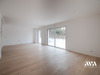 Ma-Cabane - Vente Appartement NANCY, 83 m²