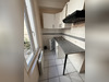 Ma-Cabane - Vente Appartement Nancy, 23 m²