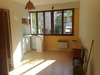 Ma-Cabane - Vente Appartement Nancy, 24 m²