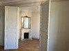 Ma-Cabane - Vente Appartement NANCY, 65 m²