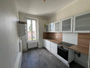 Ma-Cabane - Vente Appartement NANCY, 65 m²