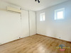 Ma-Cabane - Vente Appartement Nancy, 113 m²