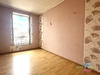 Ma-Cabane - Vente Appartement Nancy, 63 m²