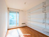 Ma-Cabane - Vente Appartement Nancy, 73 m²