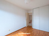 Ma-Cabane - Vente Appartement Nancy, 73 m²