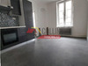 Ma-Cabane - Vente Appartement Nancy, 31 m²