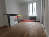 Ma-Cabane - Vente Appartement Nancy, 31 m²