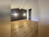 Ma-Cabane - Vente Appartement Nancy, 59 m²