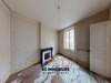 Ma-Cabane - Vente Appartement NANCY, 121 m²