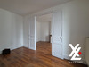 Ma-Cabane - Vente Appartement NANCY, 75 m²