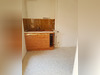Ma-Cabane - Vente Appartement Nancy, 39 m²