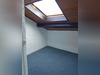 Ma-Cabane - Vente Appartement Nancy, 39 m²